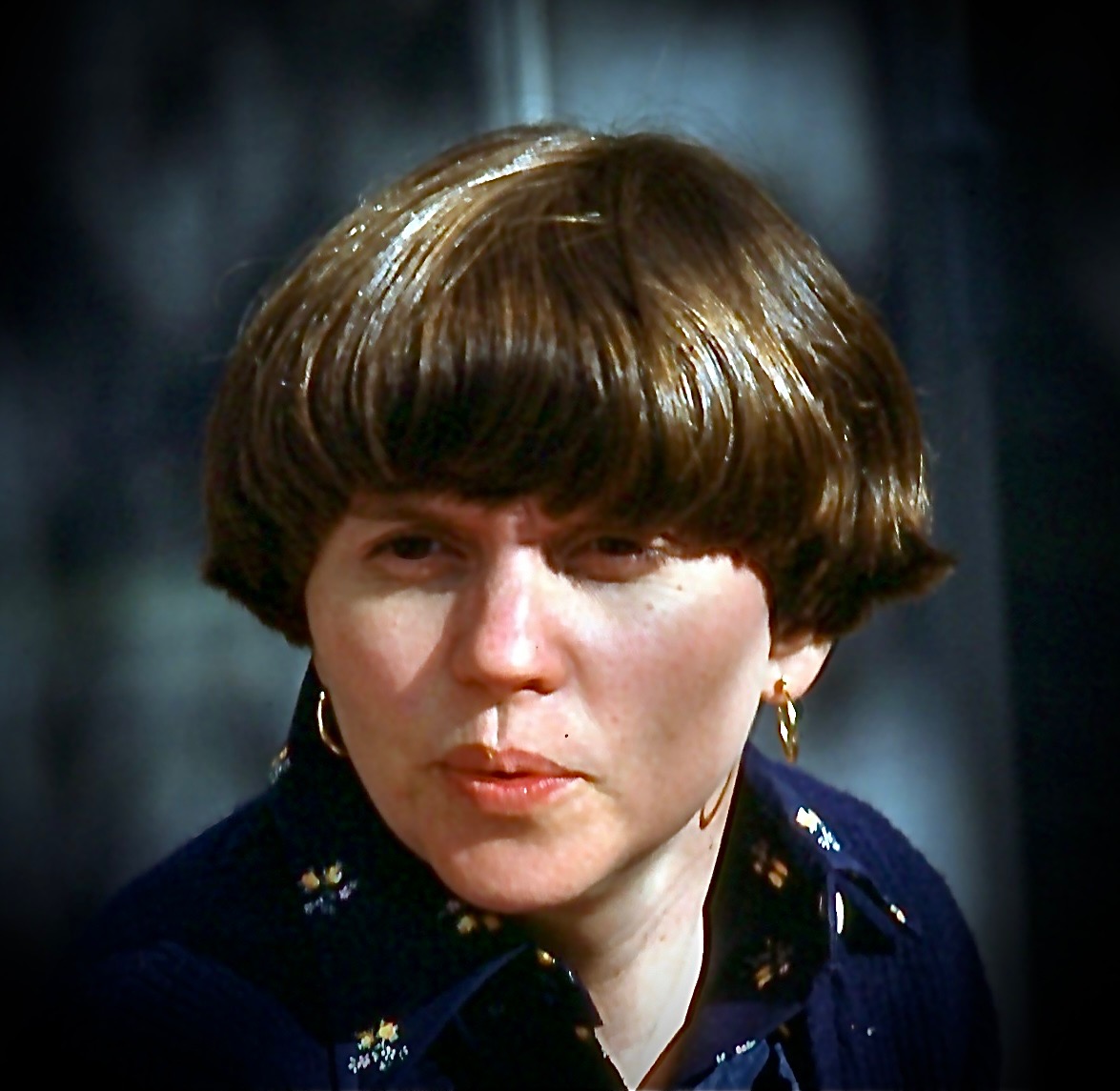 Shane c 1975