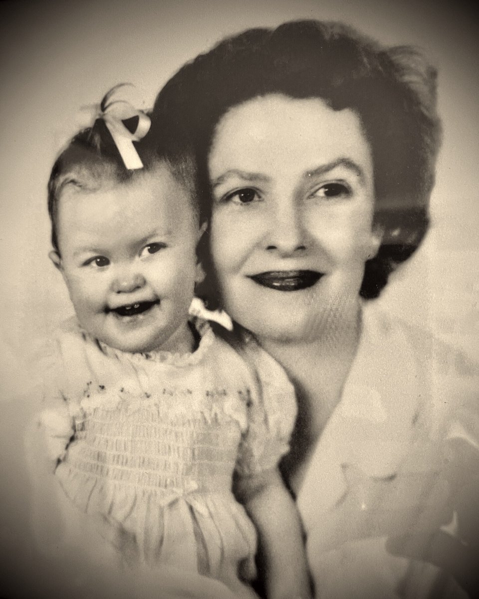 Shane c 1942