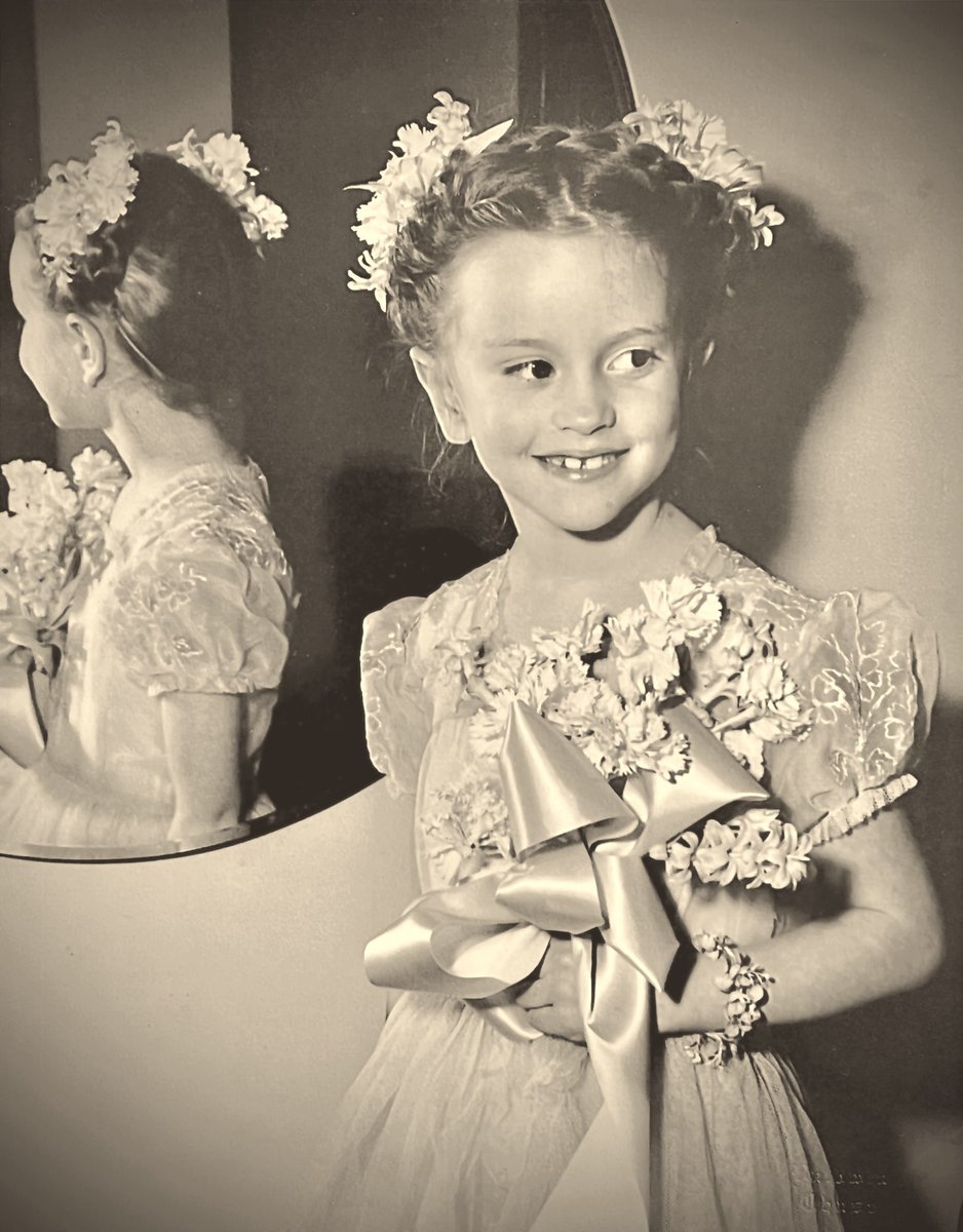 Shane c 1947'